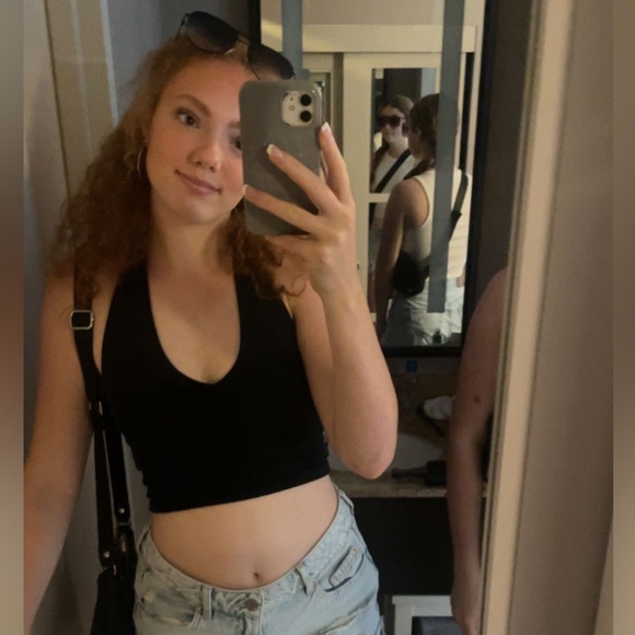 isabelleorla569